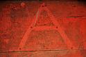 a come anarchici